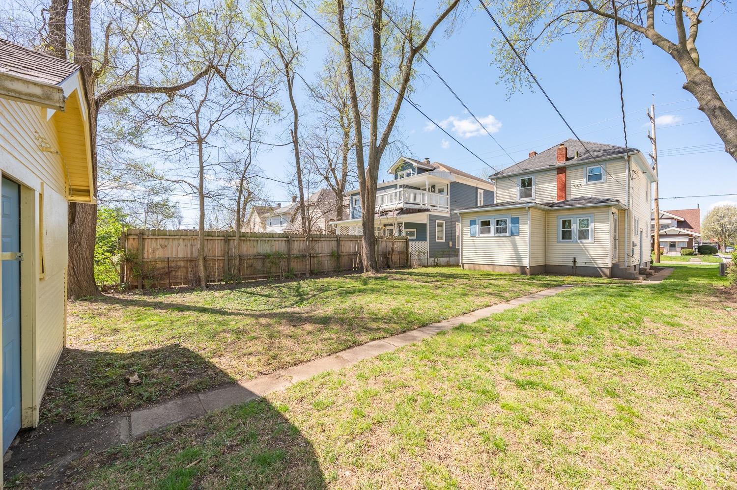 2110 Tytus Avenue, Middletown, Ohio image 35