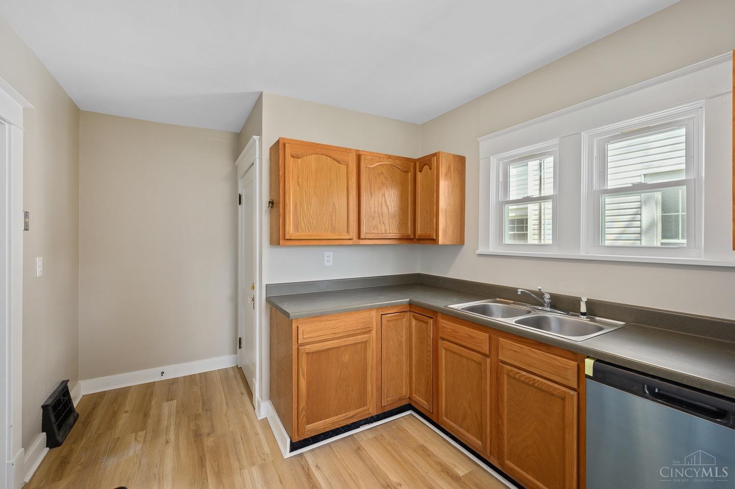 2110 Tytus Avenue, Middletown, Ohio image 15