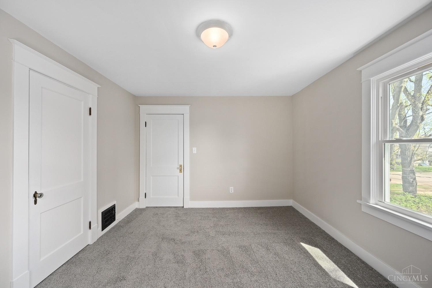 2110 Tytus Avenue, Middletown, Ohio image 23