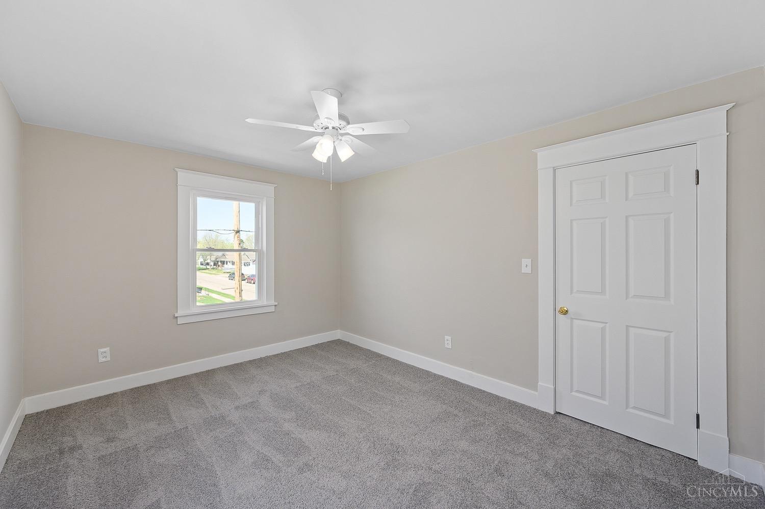 2110 Tytus Avenue, Middletown, Ohio image 26