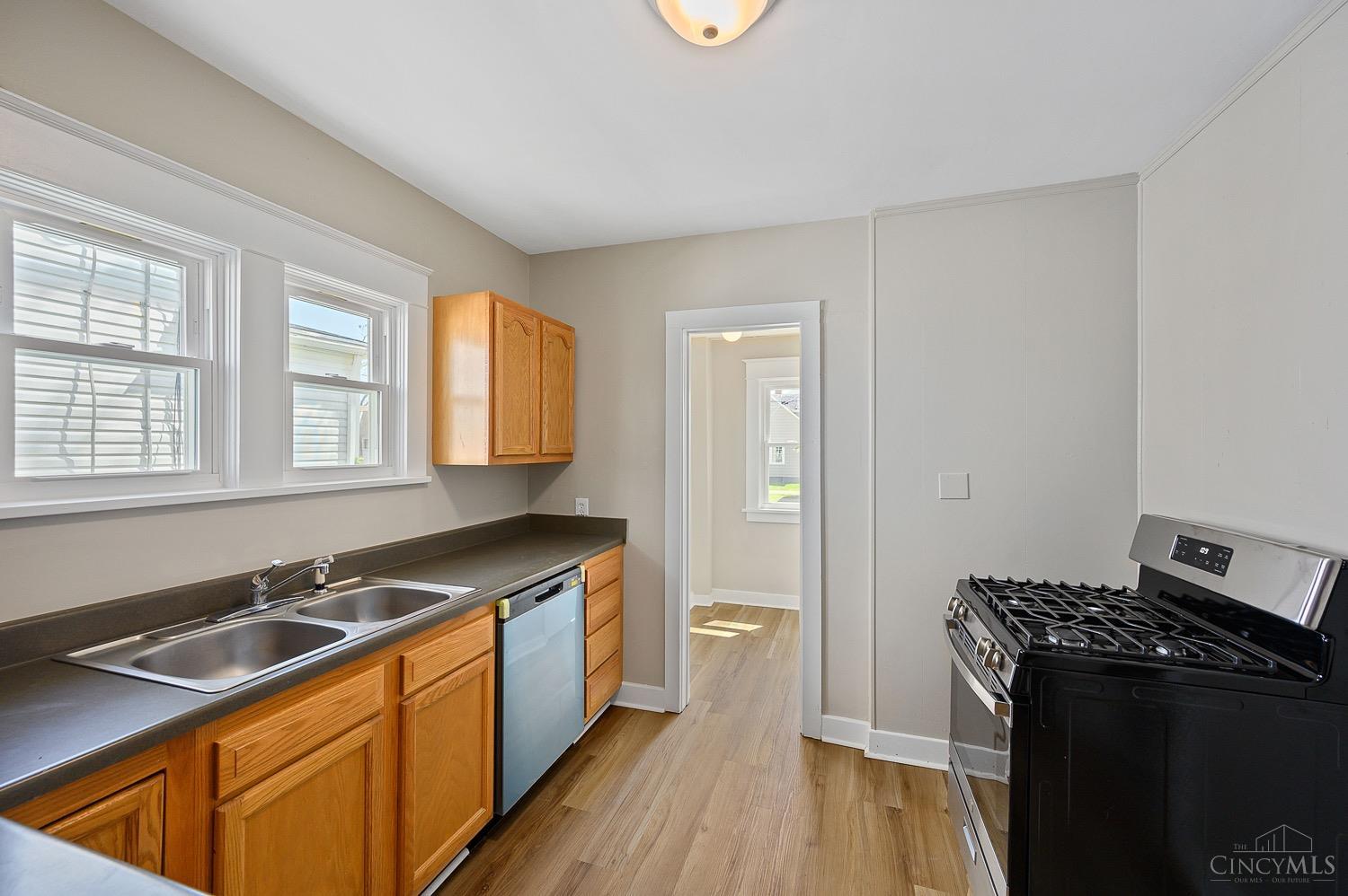 2110 Tytus Avenue, Middletown, Ohio image 13