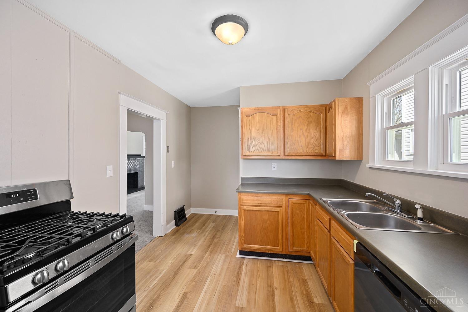 2110 Tytus Avenue, Middletown, Ohio image 14