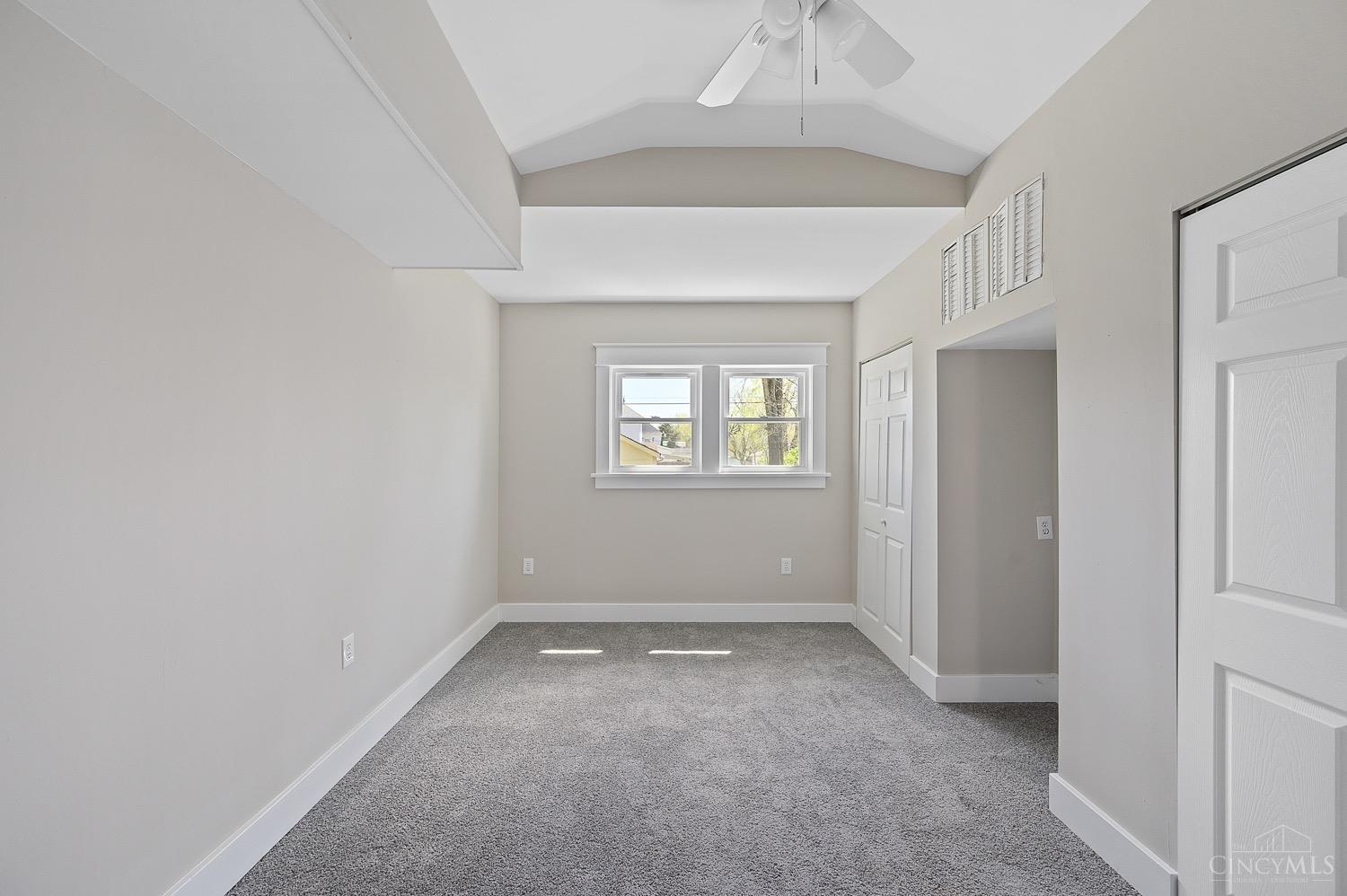 2110 Tytus Avenue, Middletown, Ohio image 11