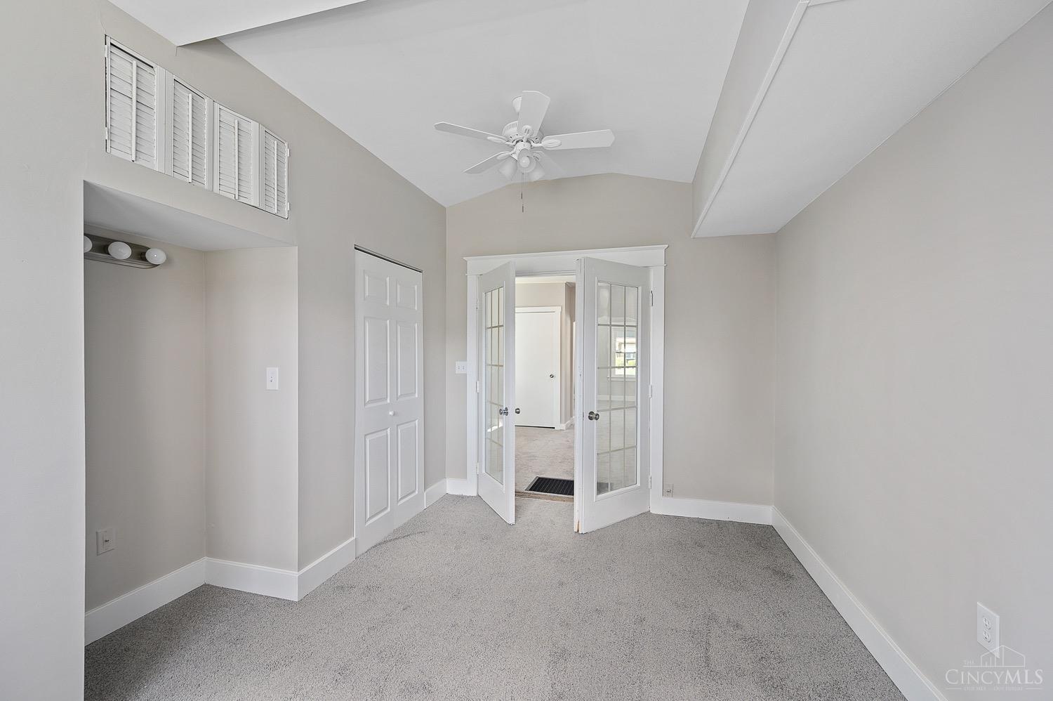 2110 Tytus Avenue, Middletown, Ohio image 10