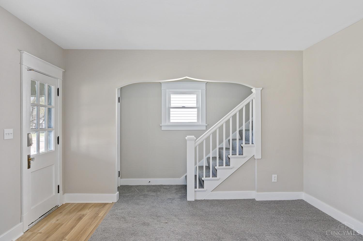 2110 Tytus Avenue, Middletown, Ohio image 3