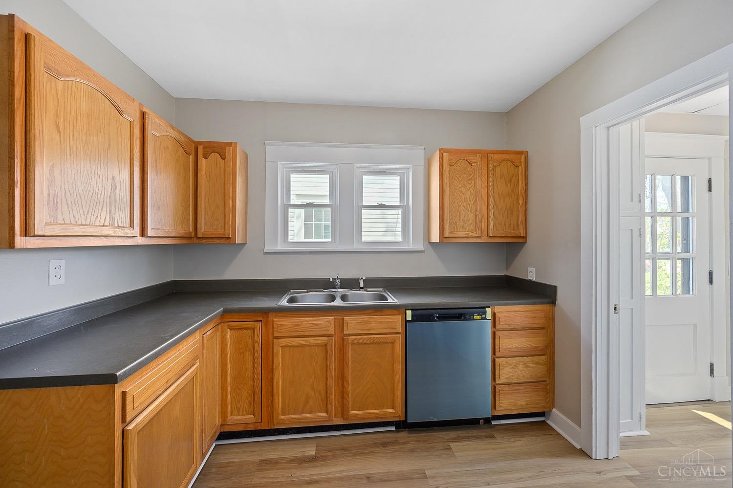 2110 Tytus Avenue, Middletown, Ohio image 12
