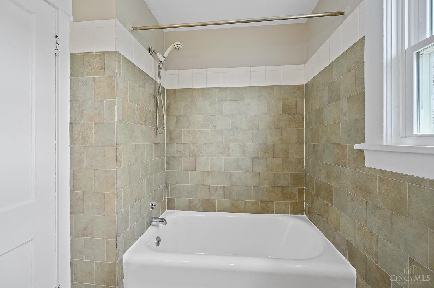 2110 Tytus Avenue, Middletown, Ohio image 21