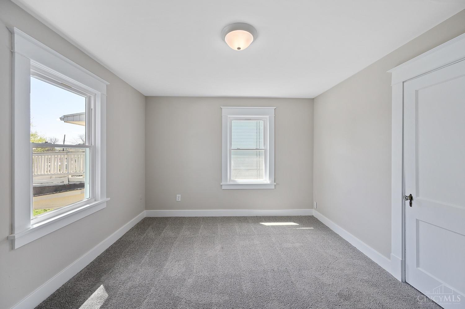 2110 Tytus Avenue, Middletown, Ohio image 22