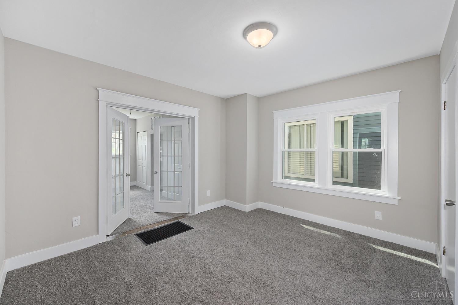 2110 Tytus Avenue, Middletown, Ohio image 7