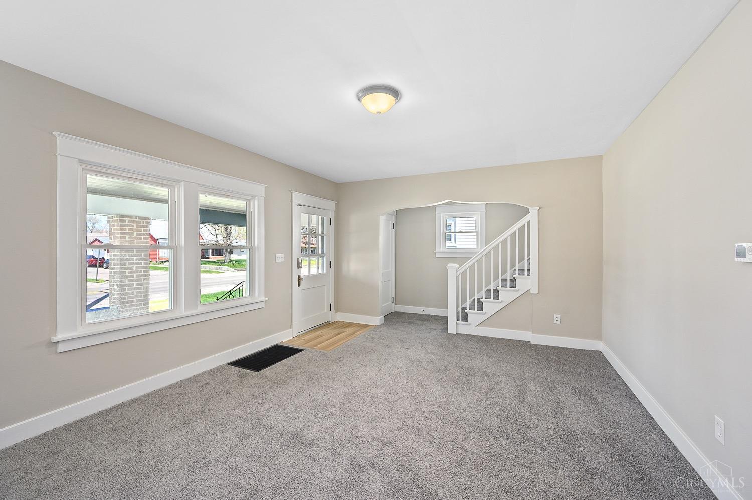 2110 Tytus Avenue, Middletown, Ohio image 4