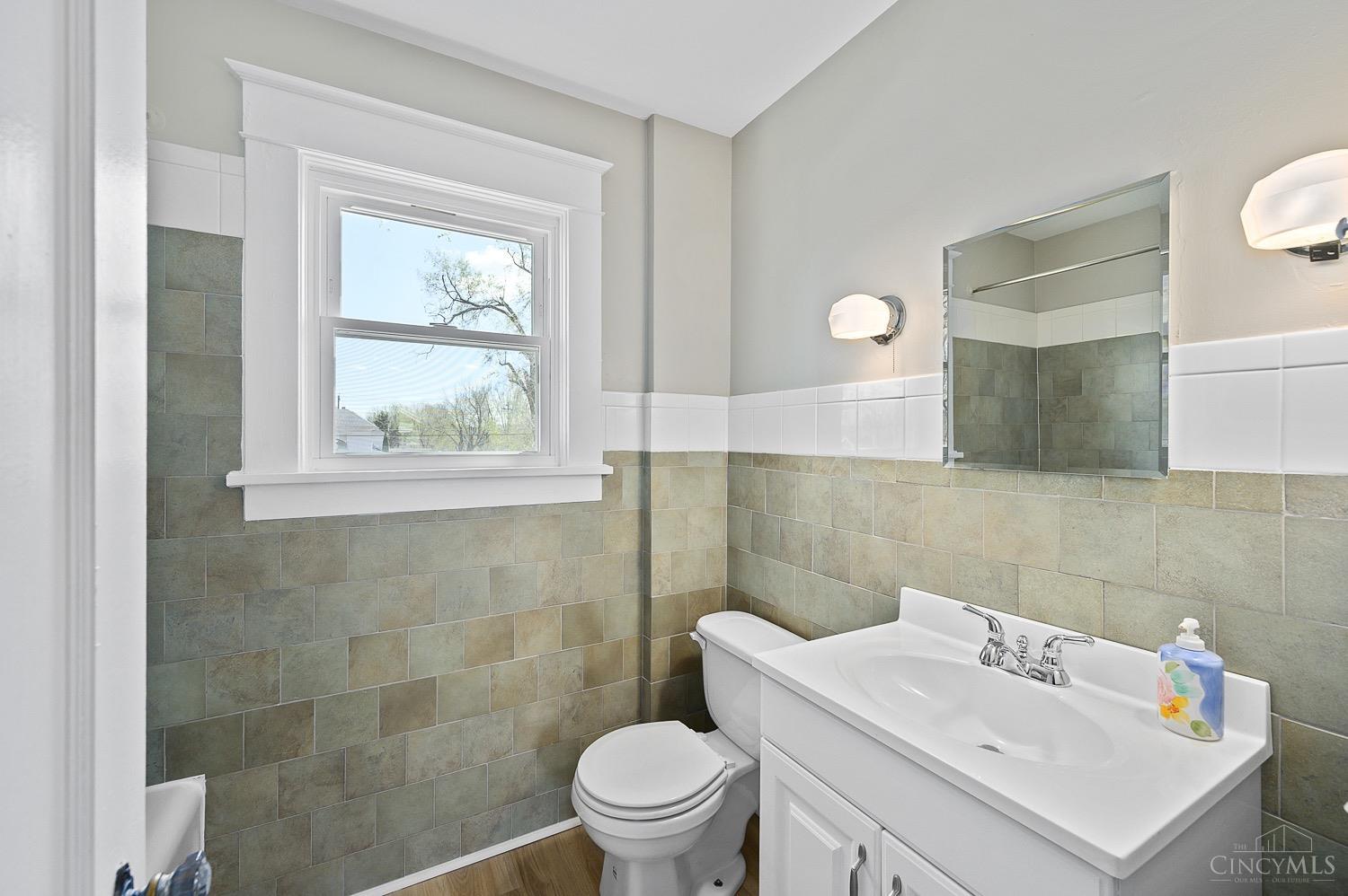 2110 Tytus Avenue, Middletown, Ohio image 19