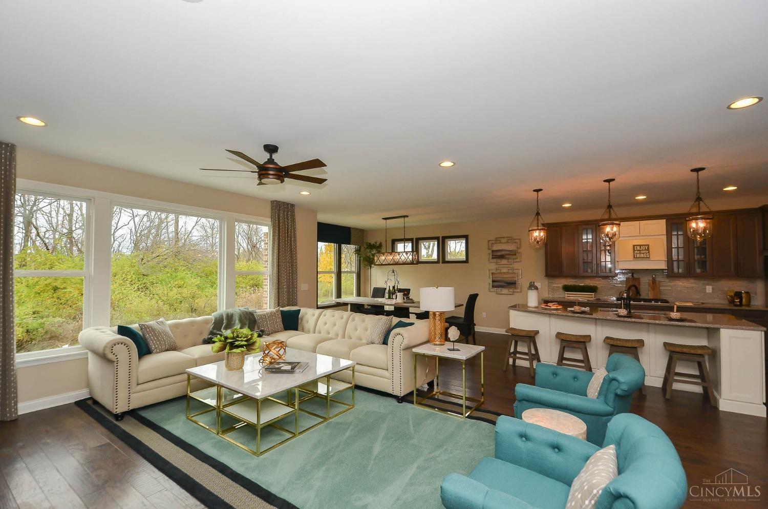 3317 Renaissance Boulevard, Middletown, Ohio image 13