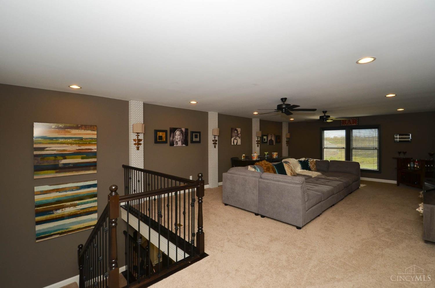 3317 Renaissance Boulevard, Middletown, Ohio image 23