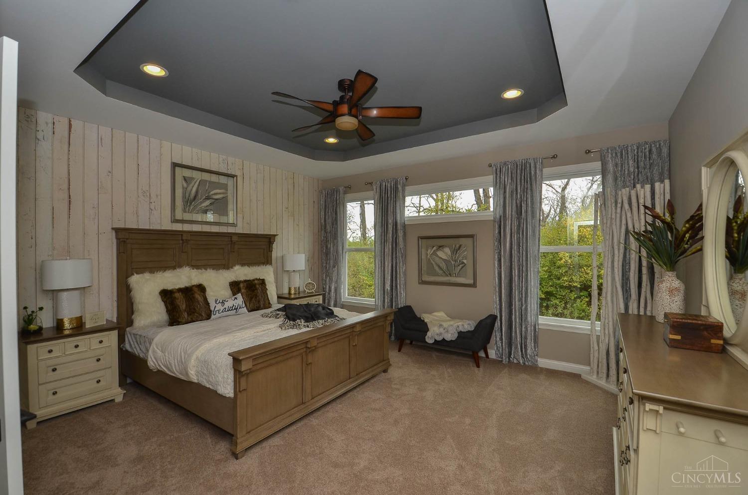 3317 Renaissance Boulevard, Middletown, Ohio image 17