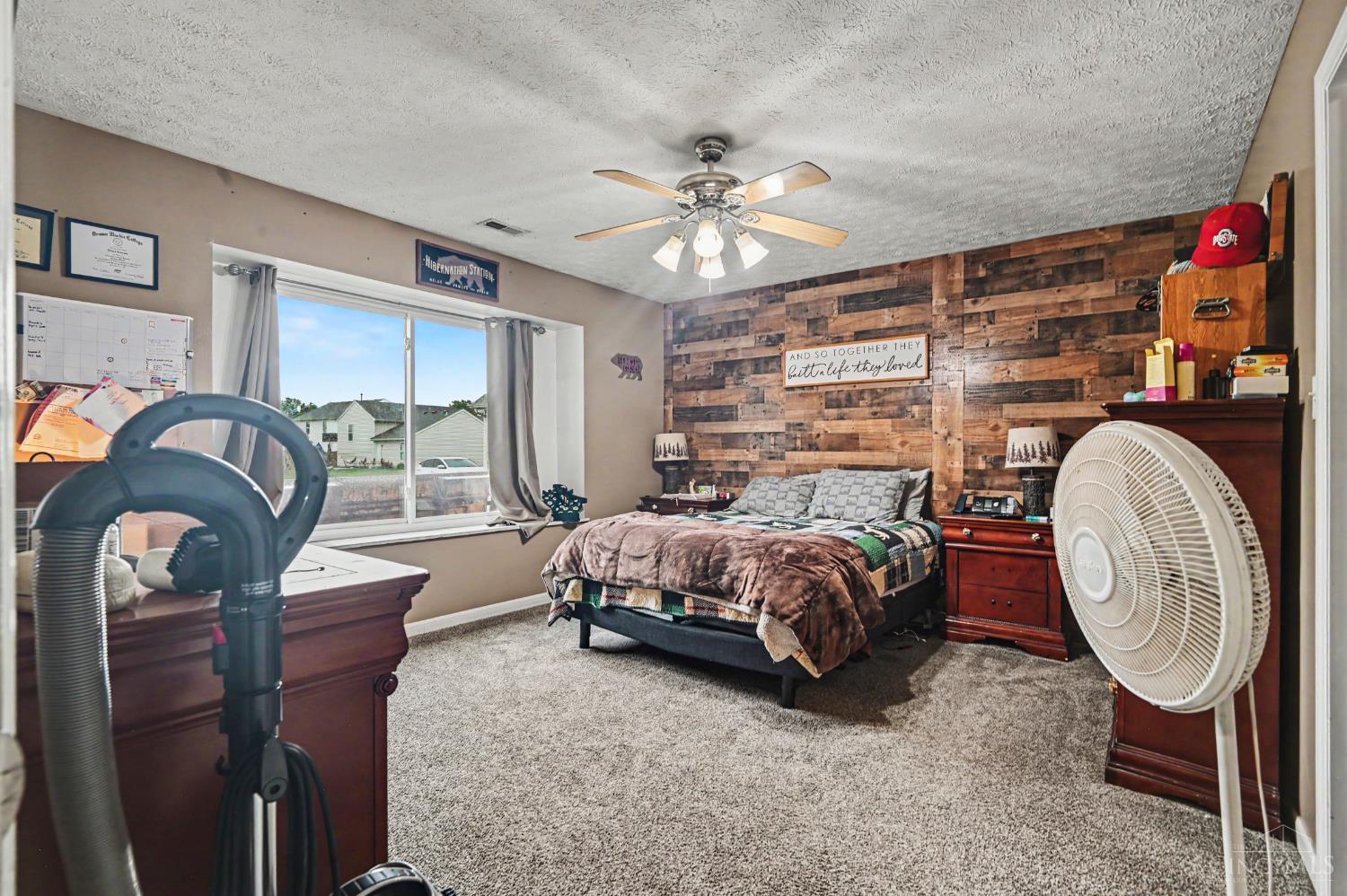 328 Hollyhock Court