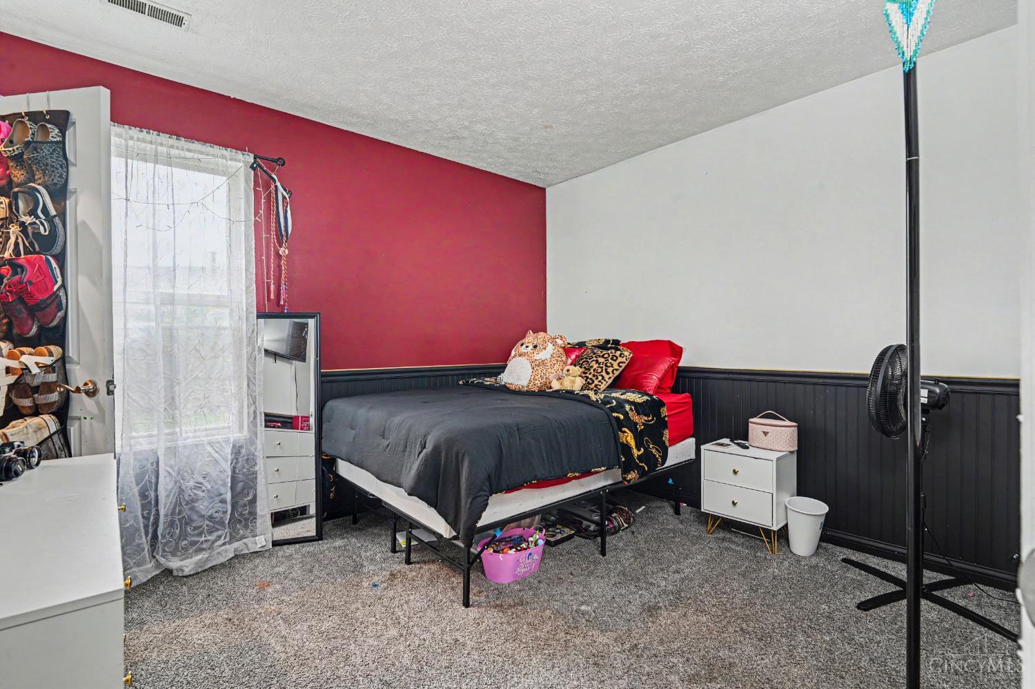 328 Hollyhock Court