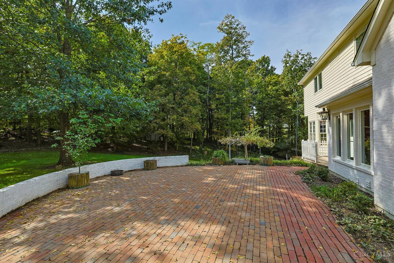 7355 Demar Road