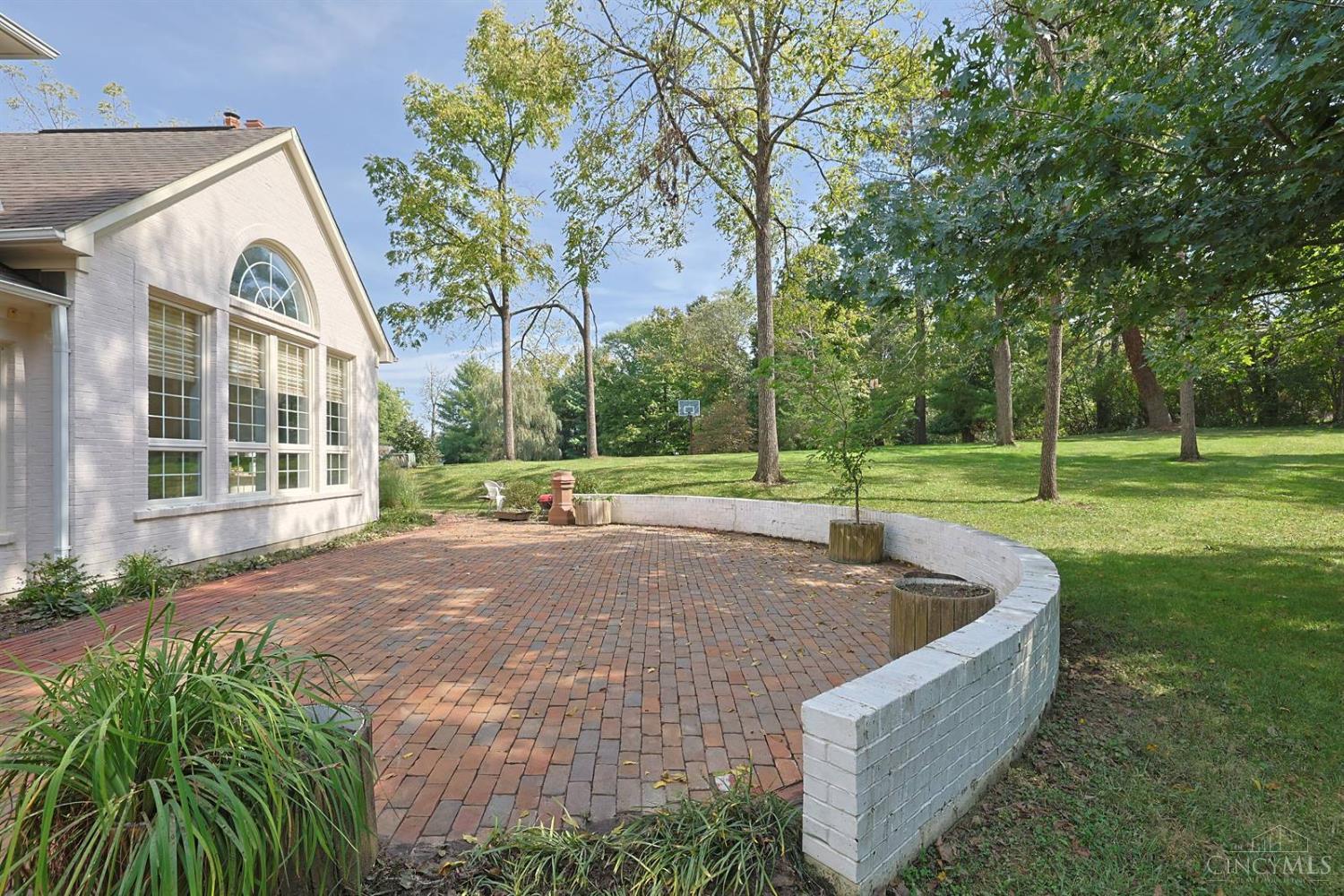 7355 Demar Road