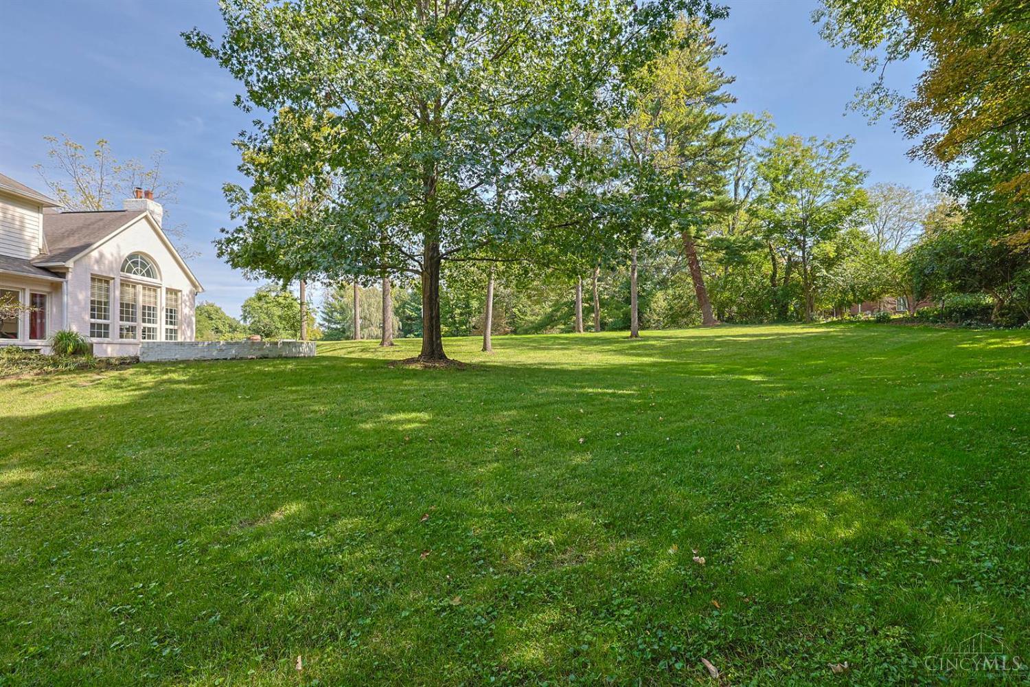 7355 Demar Road