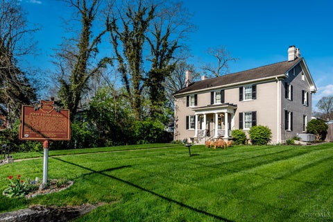 Photo for 129 N Main Street