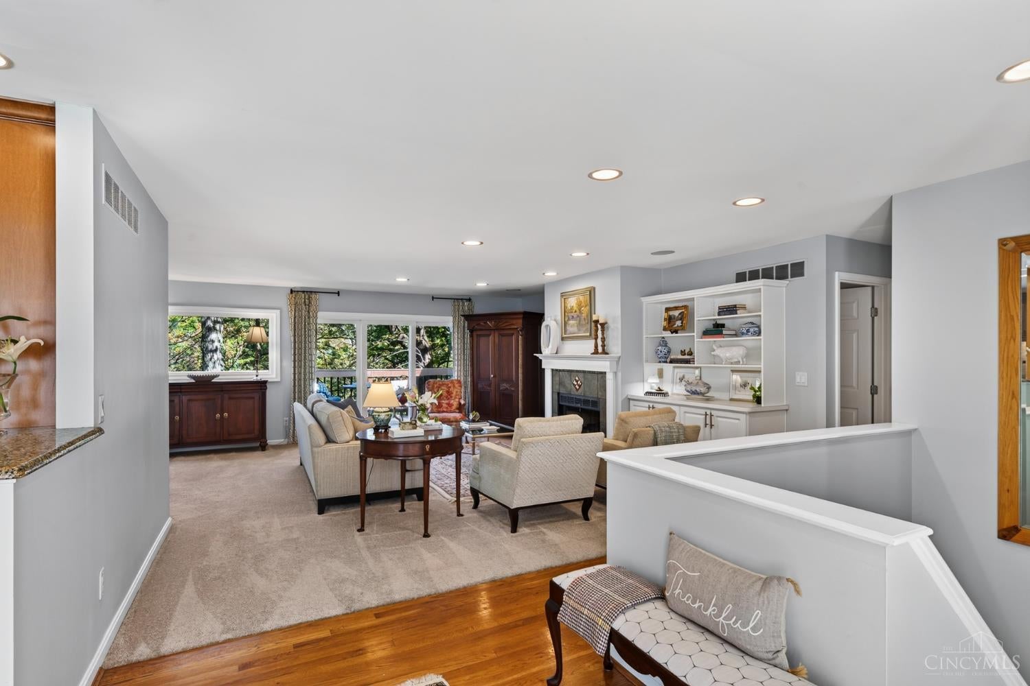 5880 Crittenden Drive