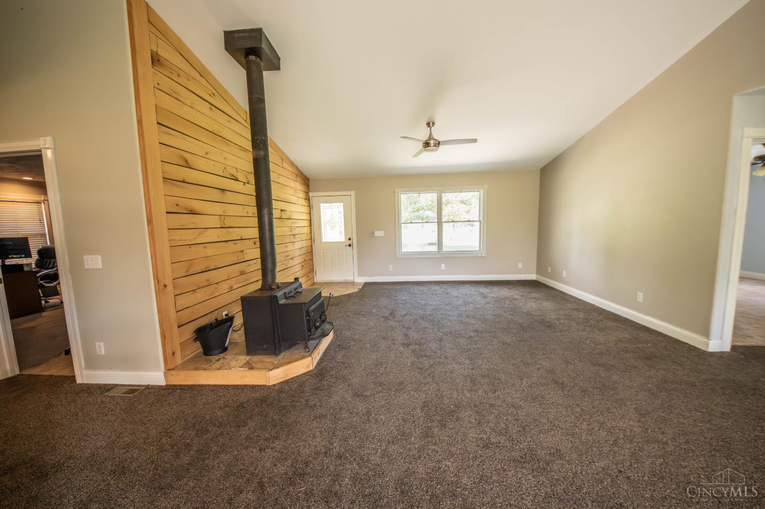6231 Hunt Road