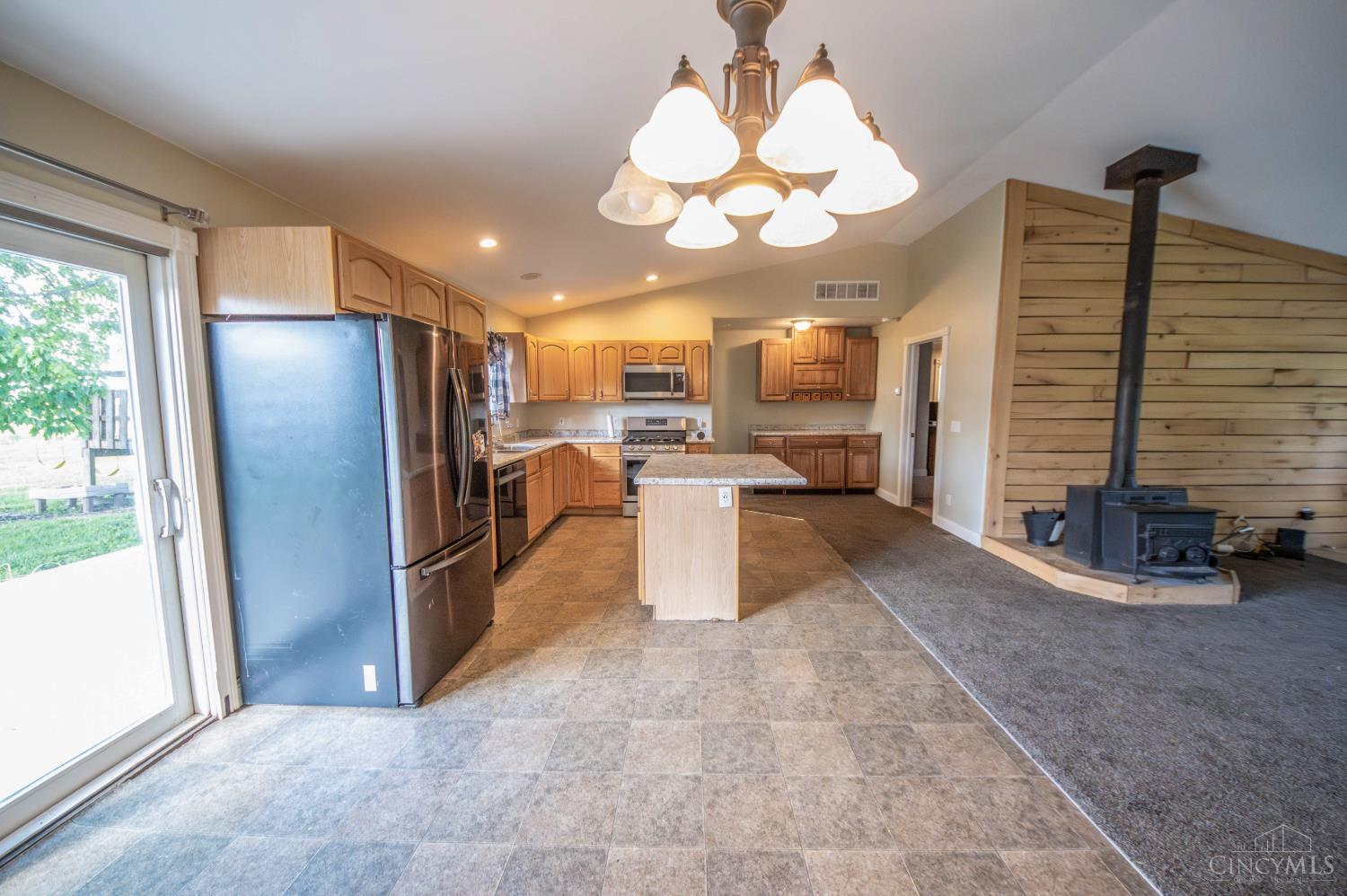 6231 Hunt Road