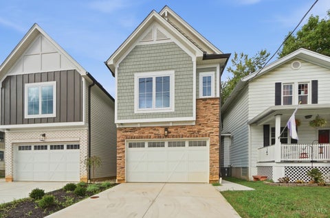 Featured picture for the property 1886394