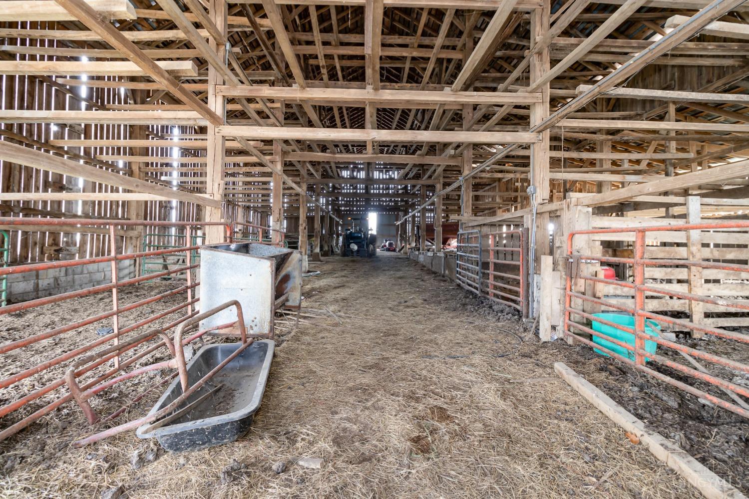 1308 Skiffsville Road, Lewis Twp, Ohio image 4