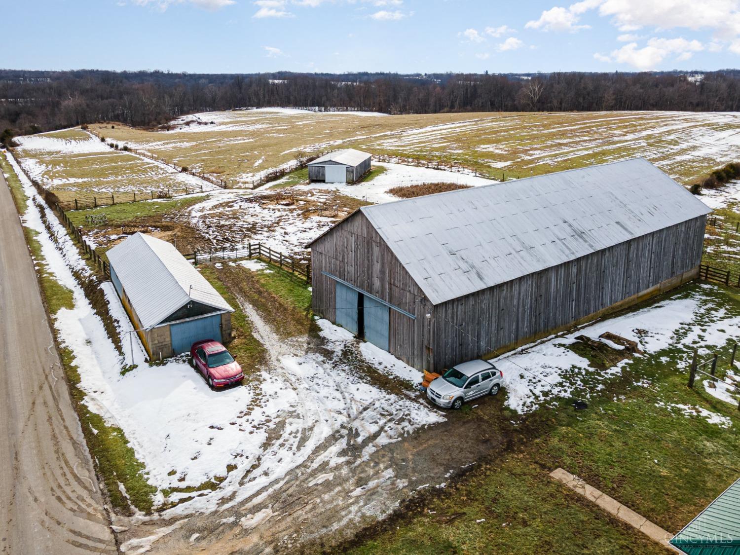 1308 Skiffsville Road, Lewis Twp, Ohio image 9