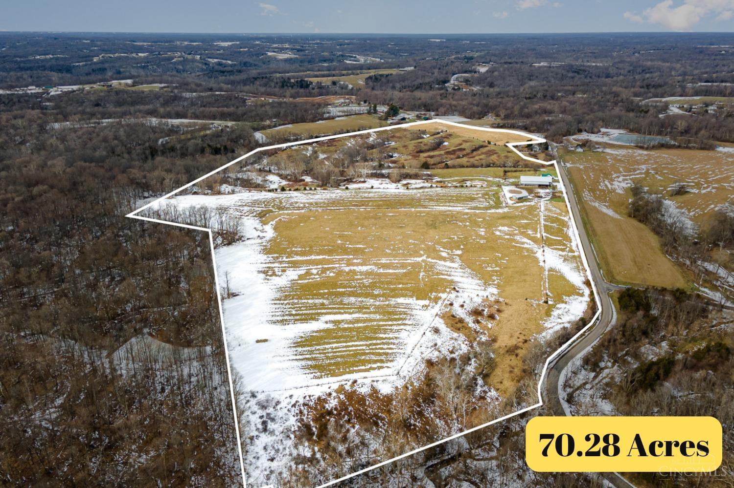 1308 Skiffsville Road, Lewis Twp, Ohio image 2