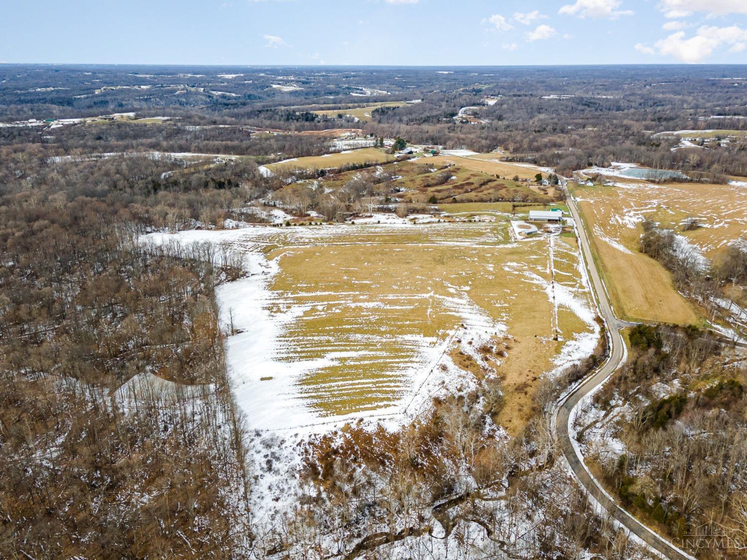 1308 Skiffsville Road, Lewis Twp, Ohio image 12