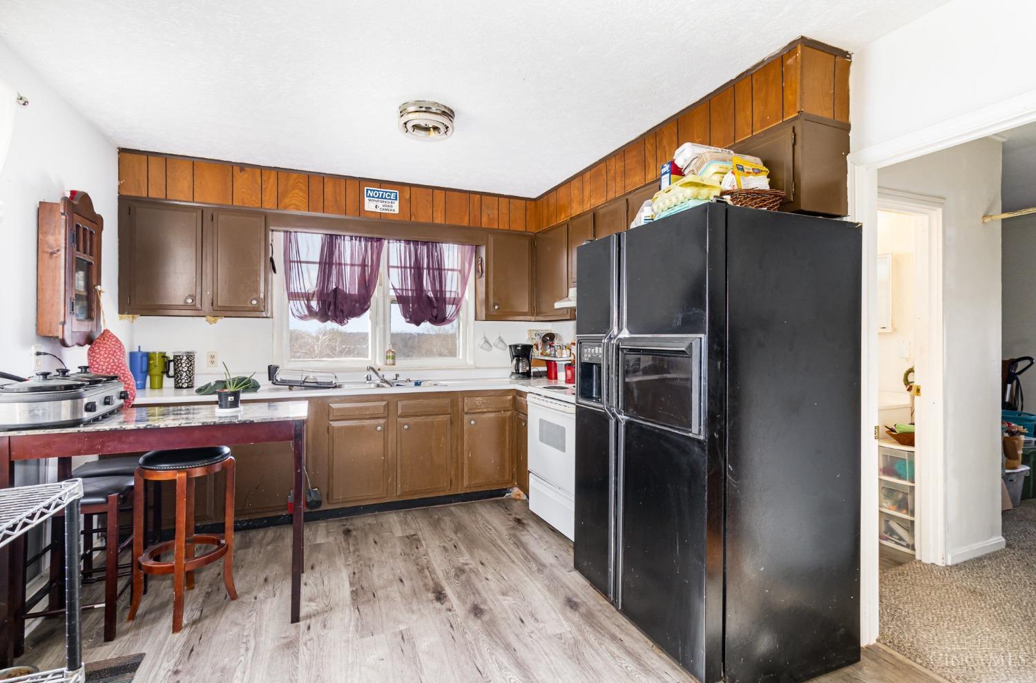1308 Skiffsville Road, Lewis Twp, Ohio image 20