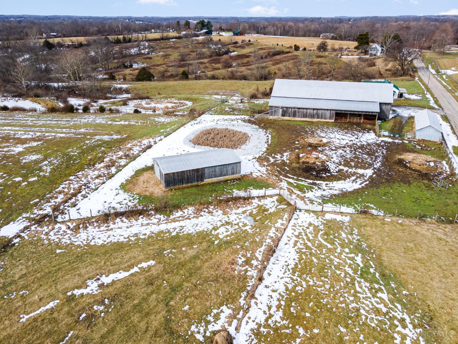 1308 Skiffsville Road, Lewis Twp, Ohio image 11