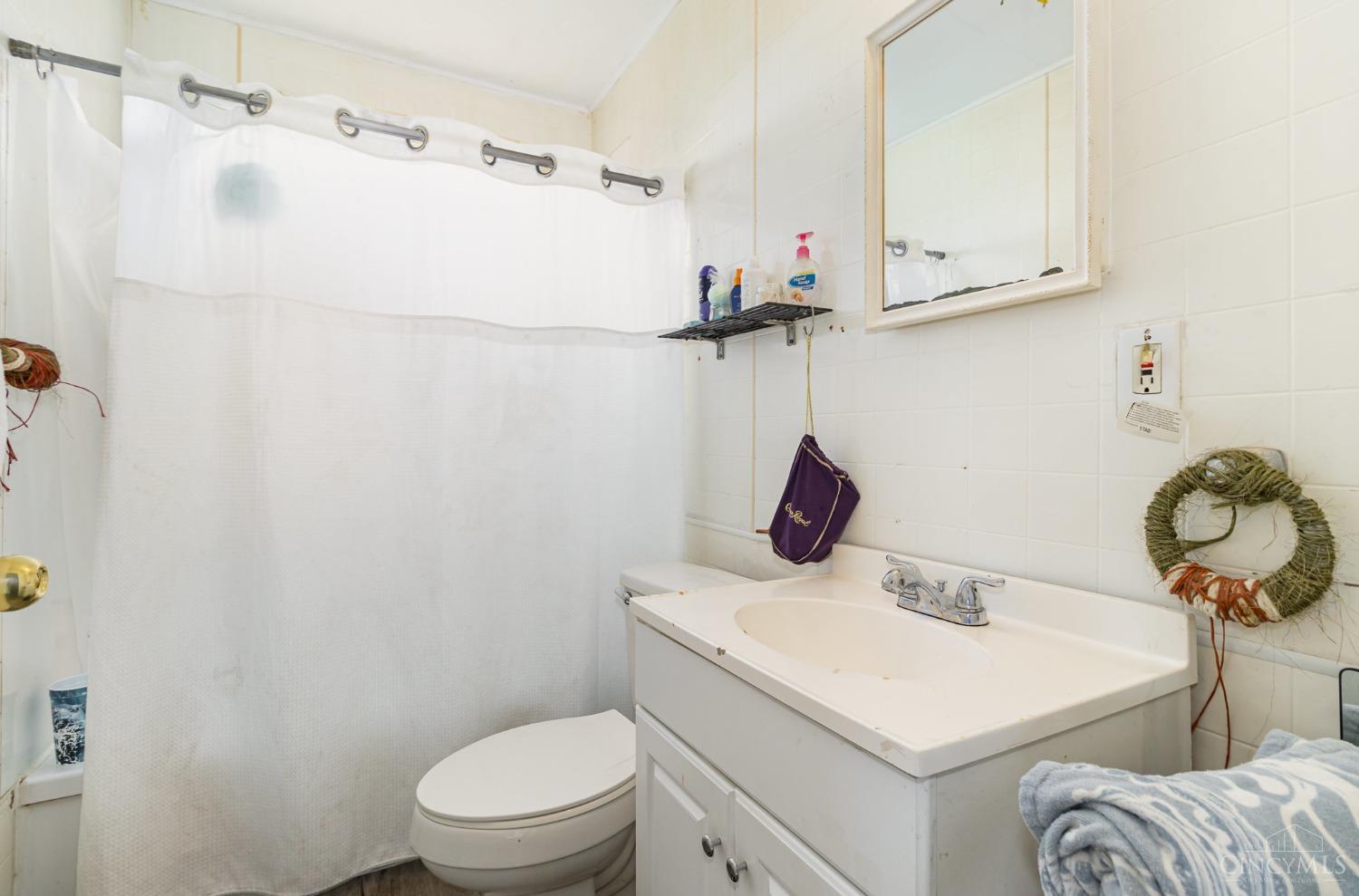 1308 Skiffsville Road, Lewis Twp, Ohio image 23