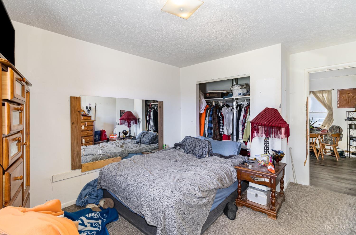 1308 Skiffsville Road, Lewis Twp, Ohio image 22