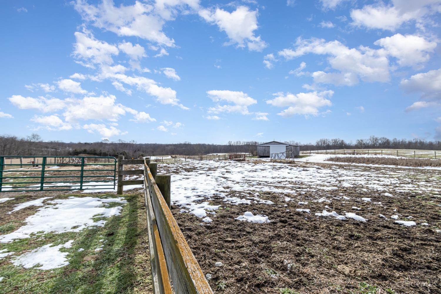 1308 Skiffsville Road, Lewis Twp, Ohio image 6