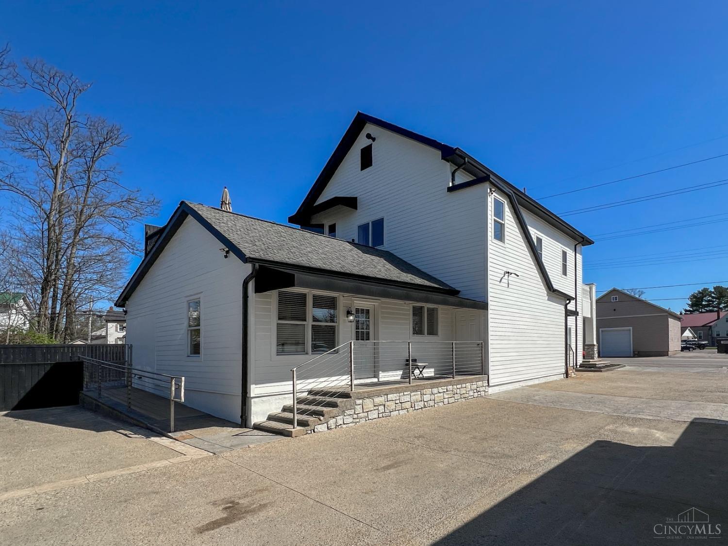 8177 St Rt 48