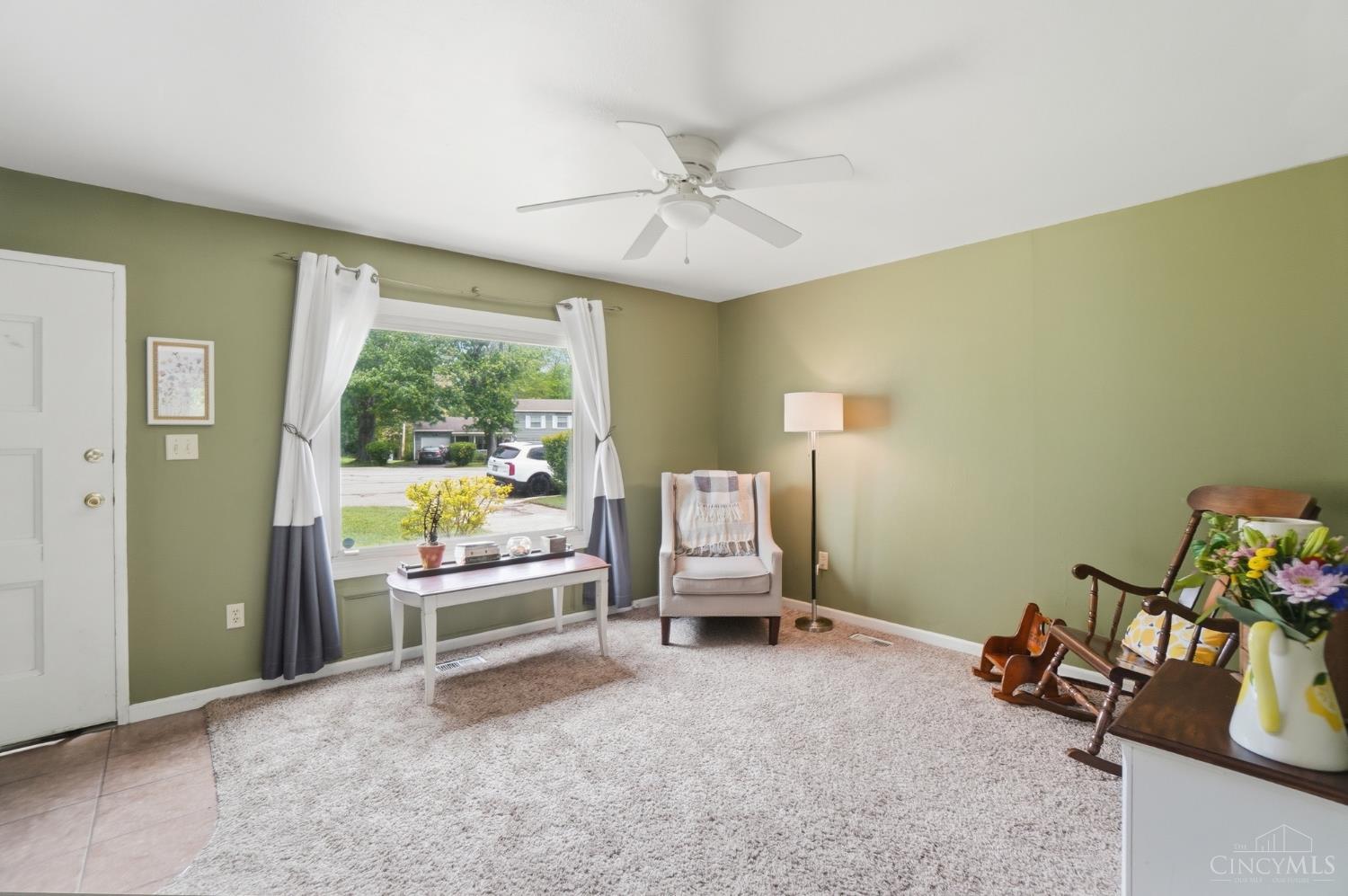 651 Lytle Place