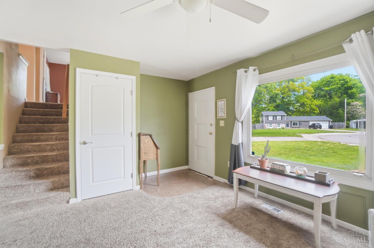 651 Lytle Place