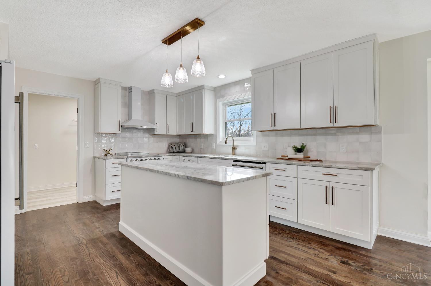 6967 Hamilton Mason Road