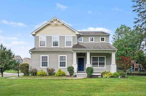 Photo of 402 Irons Run Court, Lebanon, OH 45036 (MLS # 1891057)