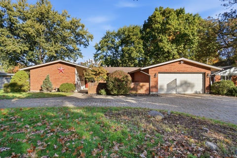 Photo for 2317 E Rahn Road