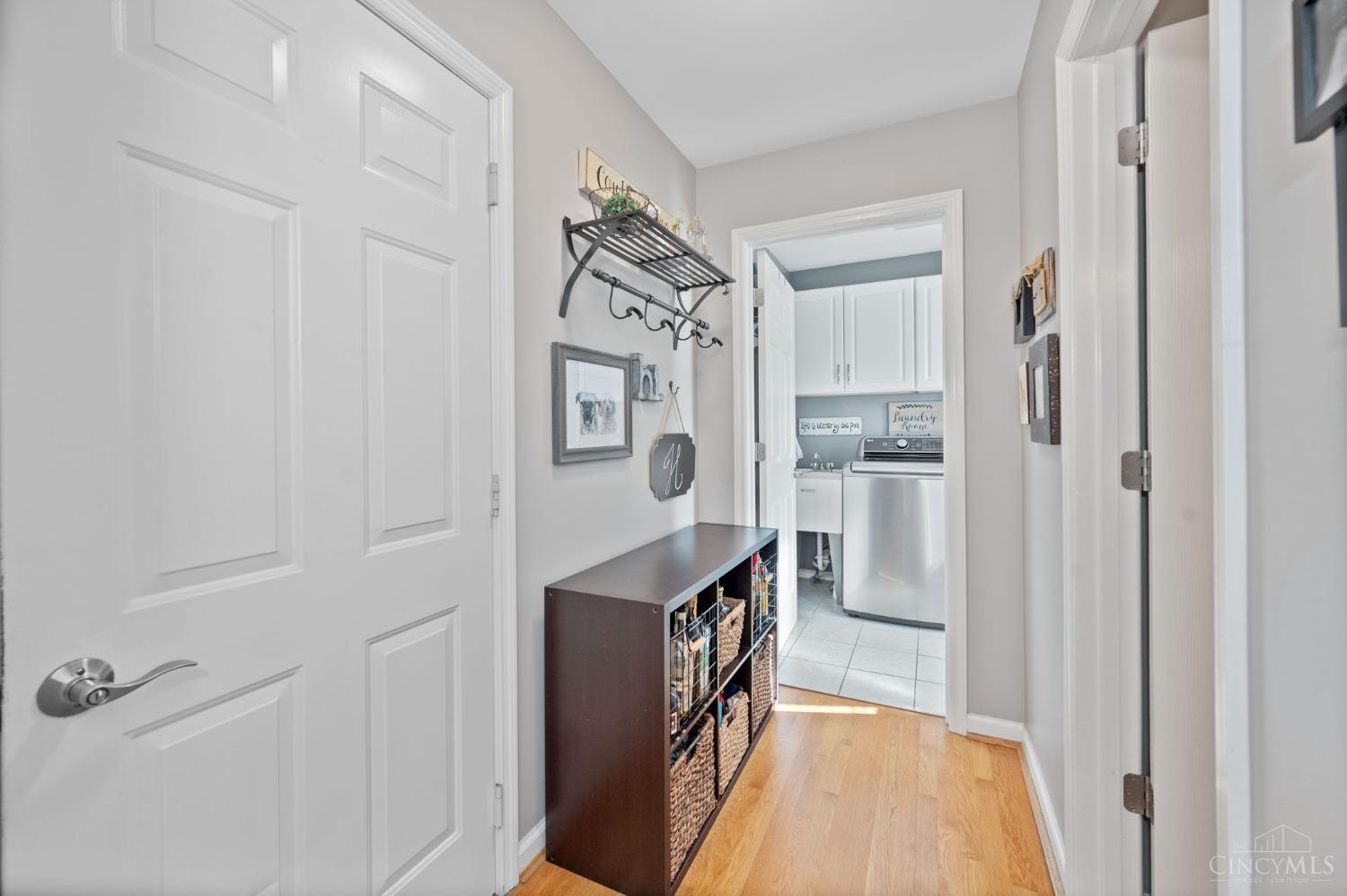 7618 Doe View Drive, West Chester, Ohio image 21