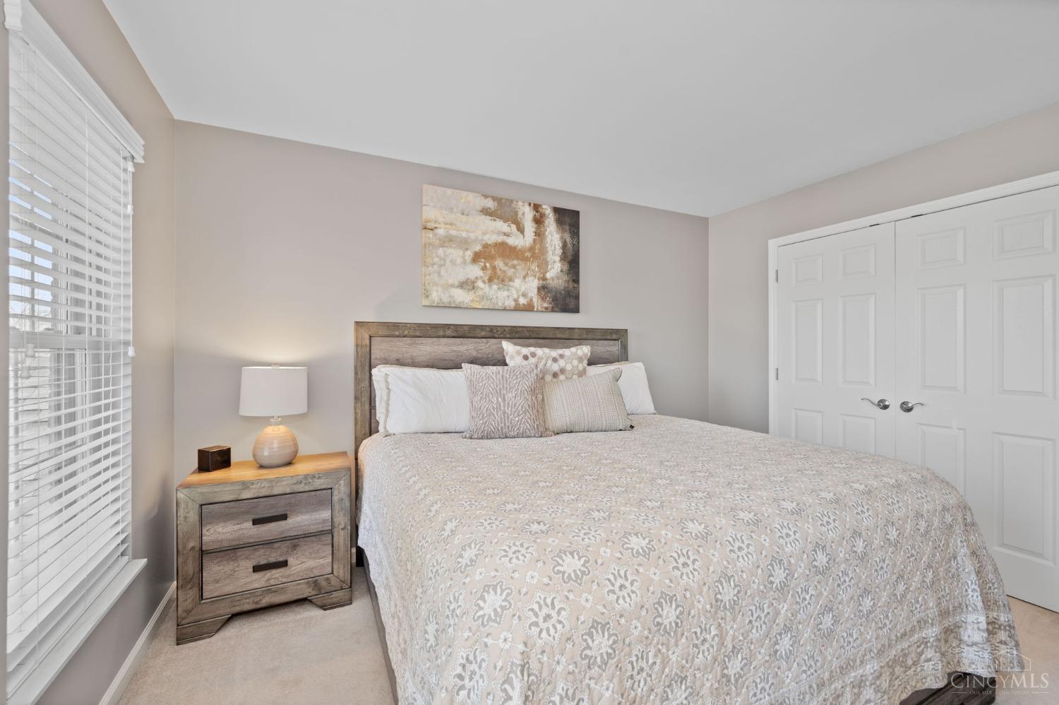 7618 Doe View Drive, West Chester, Ohio image 31