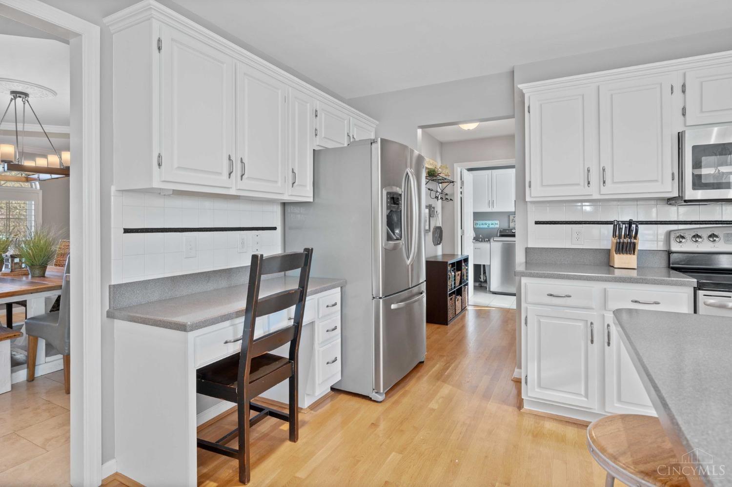 7618 Doe View Drive, West Chester, Ohio image 16