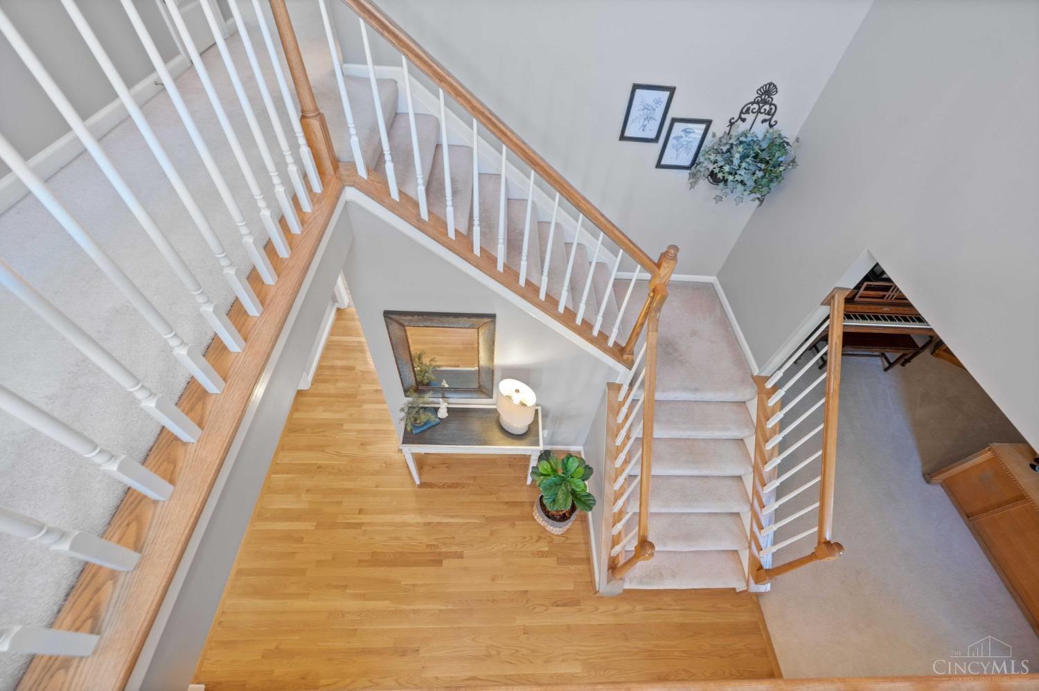7618 Doe View Drive, West Chester, Ohio image 25