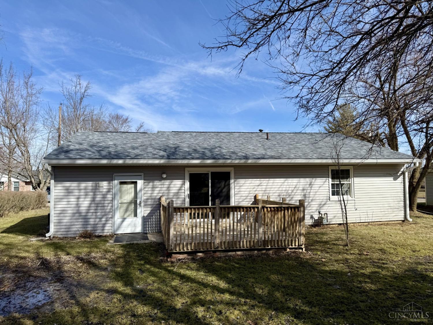 5 Angela Court, Oxford, Ohio image 25