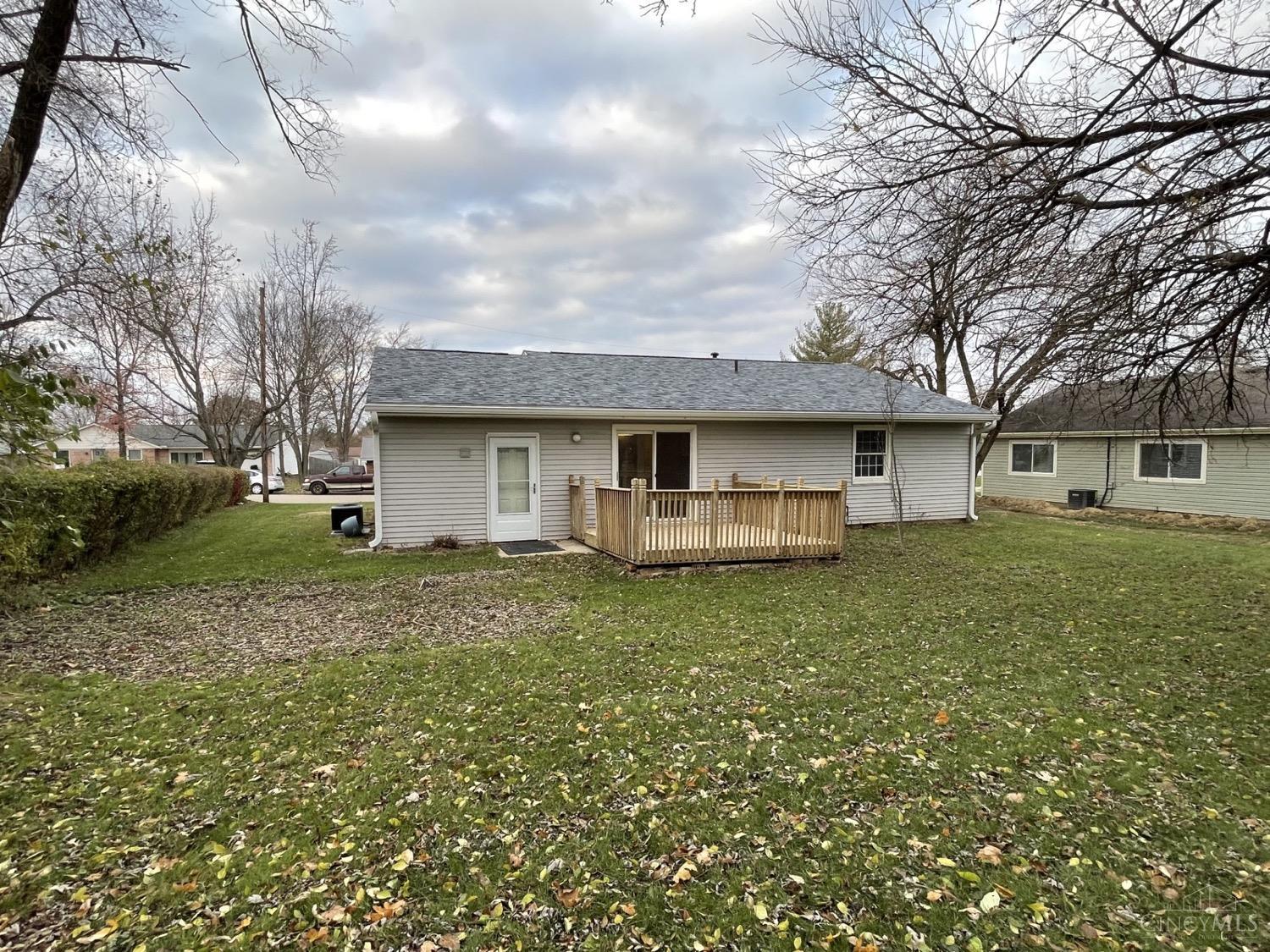 5 Angela Court, Oxford, Ohio image 23