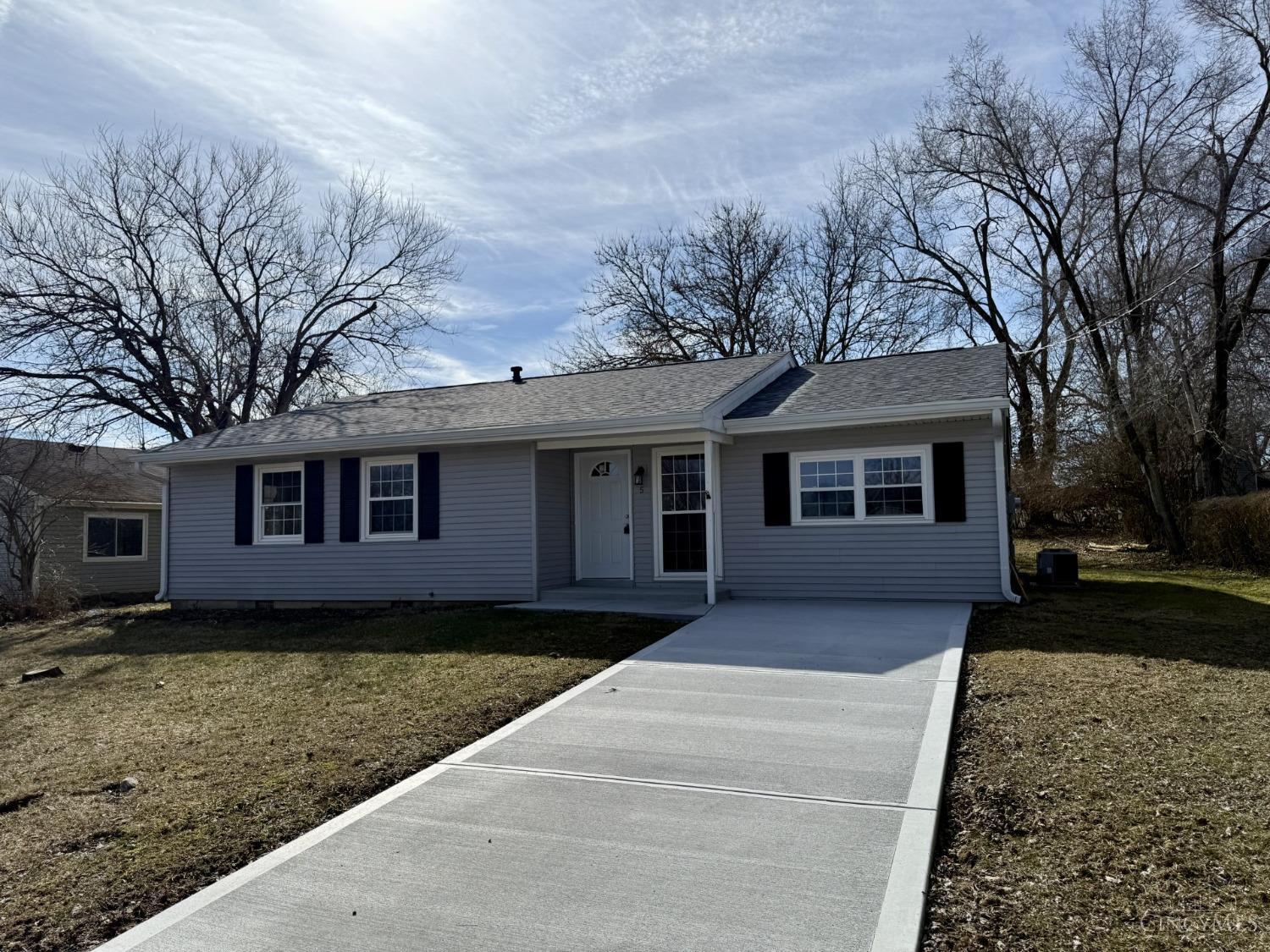 5 Angela Court, Oxford, Ohio image 3